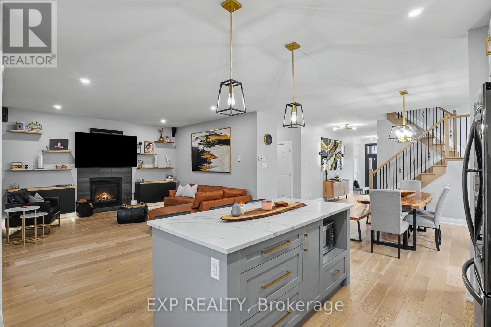1151 Avignon Street, Russell, Ontario  K0A 1W0 - Photo 7 - X13684436