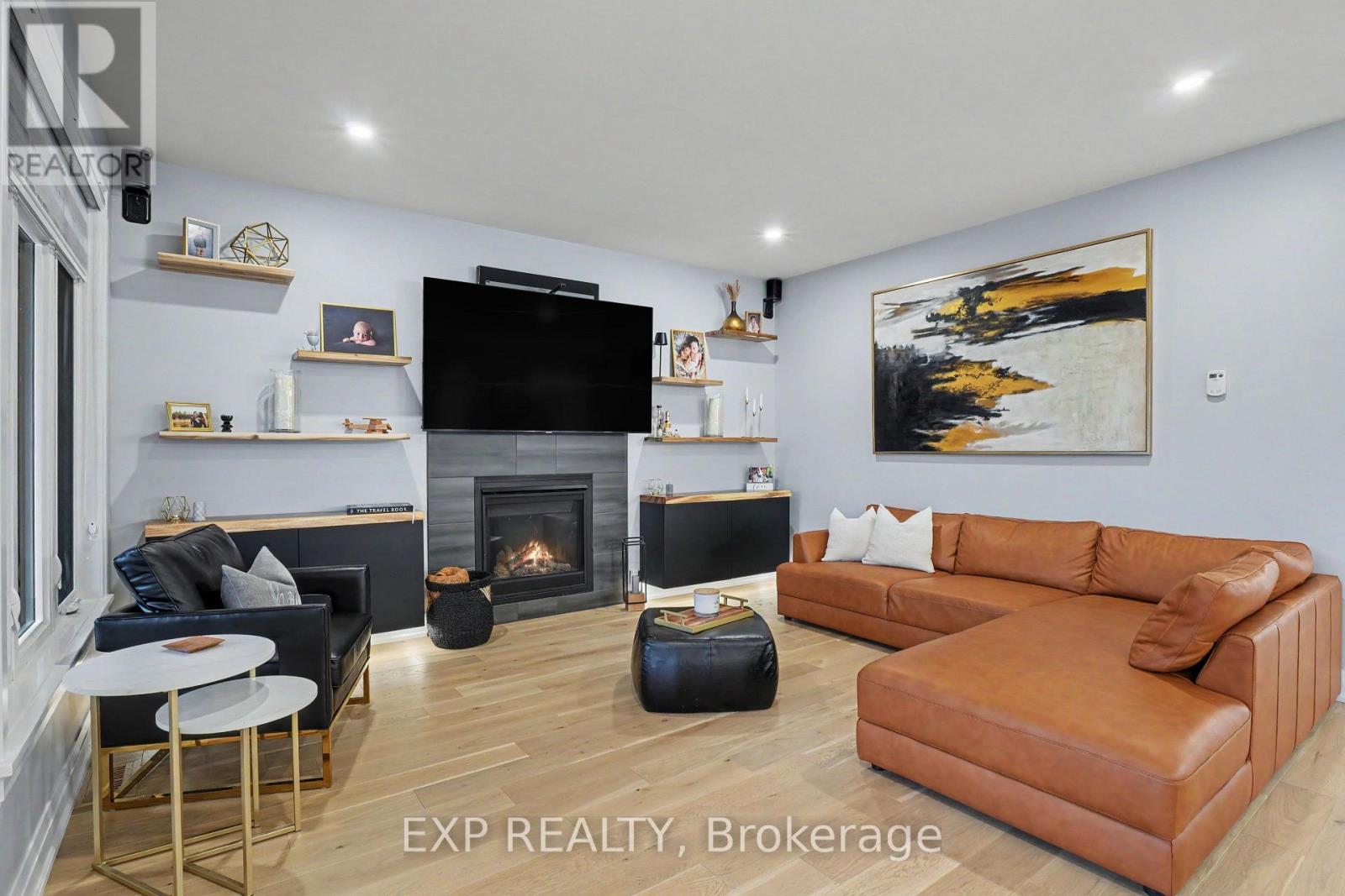 1151 Avignon Street, Russell, Ontario  K0A 1W0 - Photo 8 - X13684436