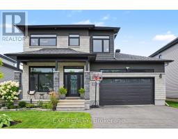 1151 AVIGNON STREET, Russell, Ontario