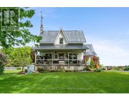 13585 COUNTY 9 ROAD, North Dundas, Ontario