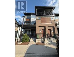 312 PILOT PRIVATE, Ottawa, Ontario