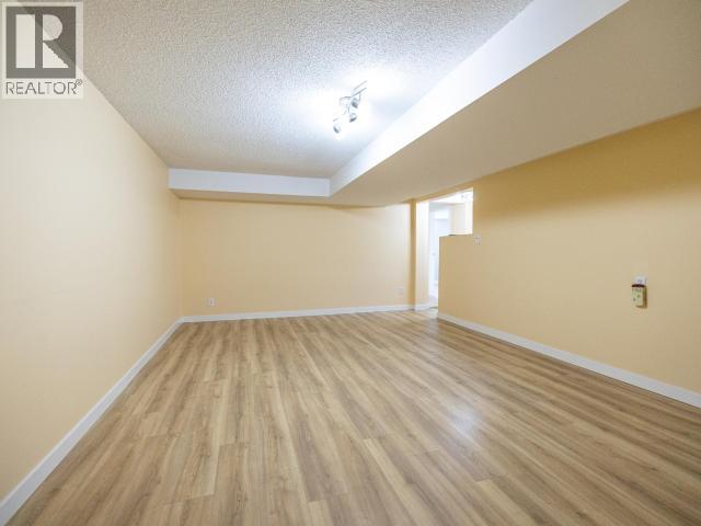 picture 30