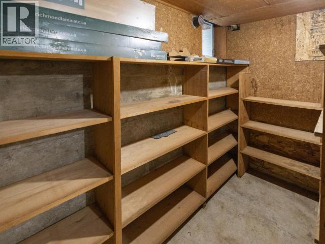 picture 41