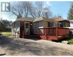 10 ROSEHILL DRIVE, Whitchurch-Stouffville, Ontario