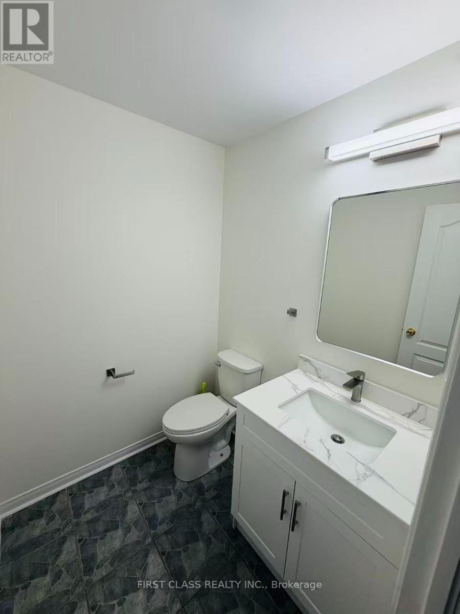39 Emery Hill Boulevard, Markham, Ontario  L6C 2W7 - Photo 15 - N13684380