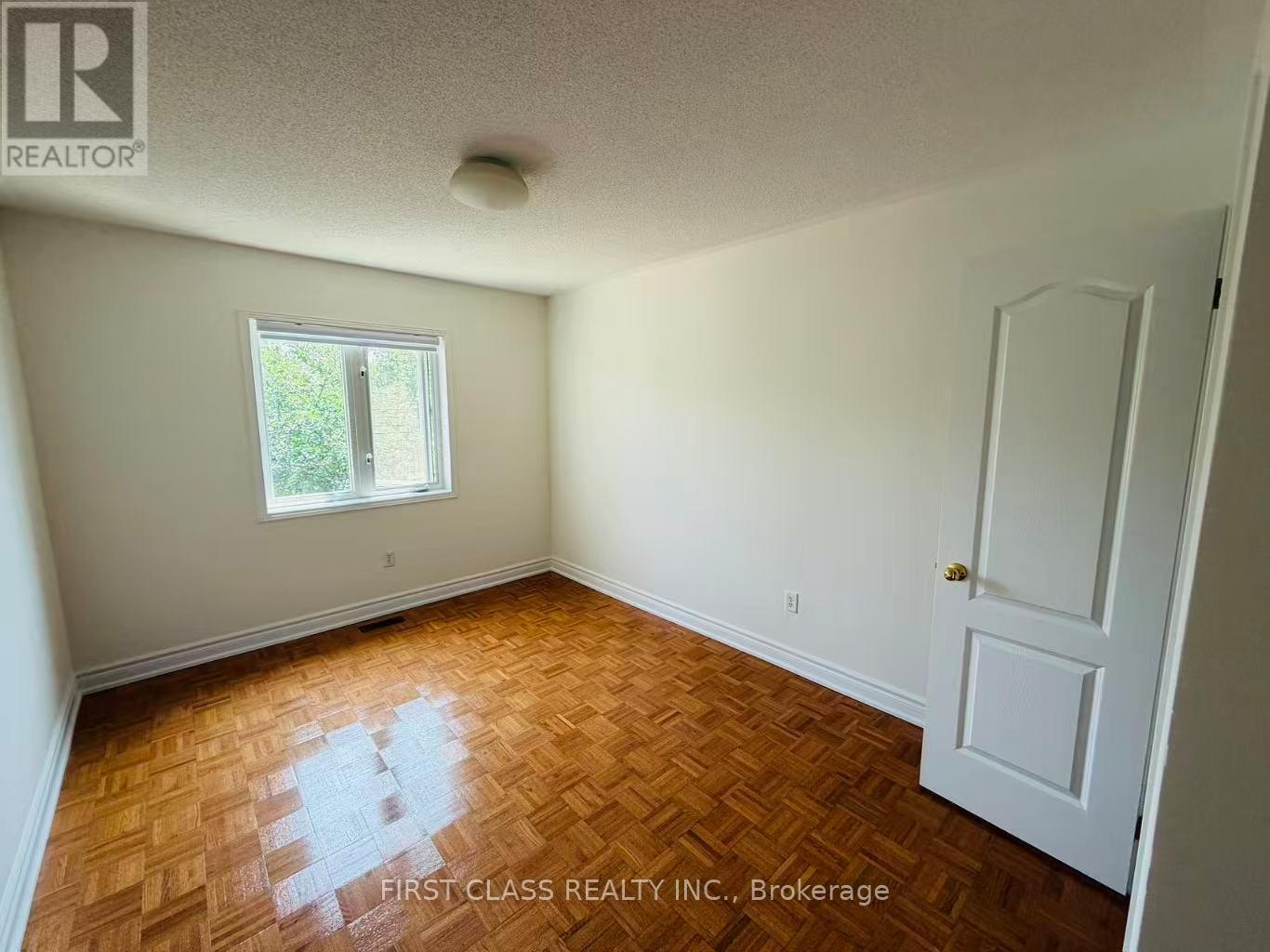 39 Emery Hill Boulevard, Markham, Ontario  L6C 2W7 - Photo 16 - N13684380