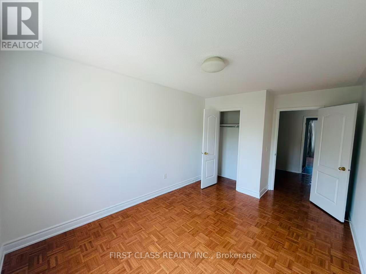 39 Emery Hill Boulevard, Markham, Ontario  L6C 2W7 - Photo 17 - N13684380