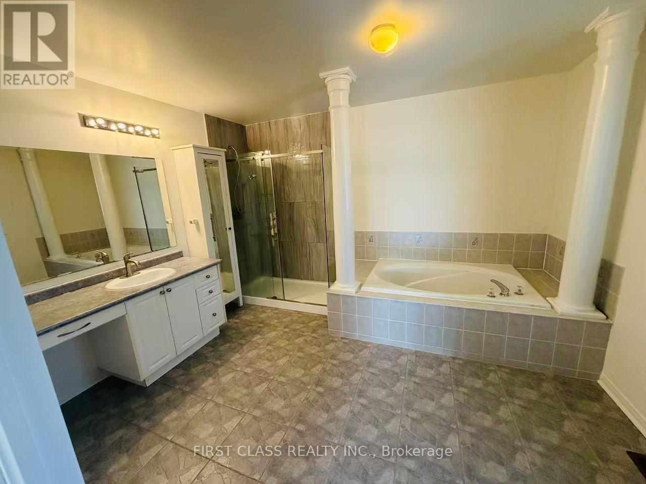 39 Emery Hill Boulevard, Markham, Ontario  L6C 2W7 - Photo 20 - N13684380