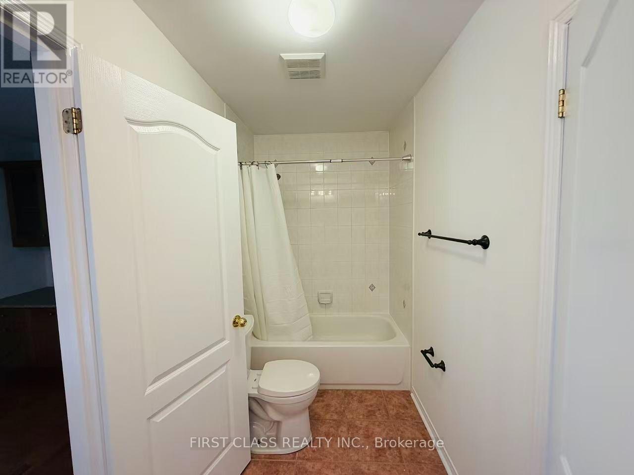 39 Emery Hill Boulevard, Markham, Ontario  L6C 2W7 - Photo 21 - N13684380