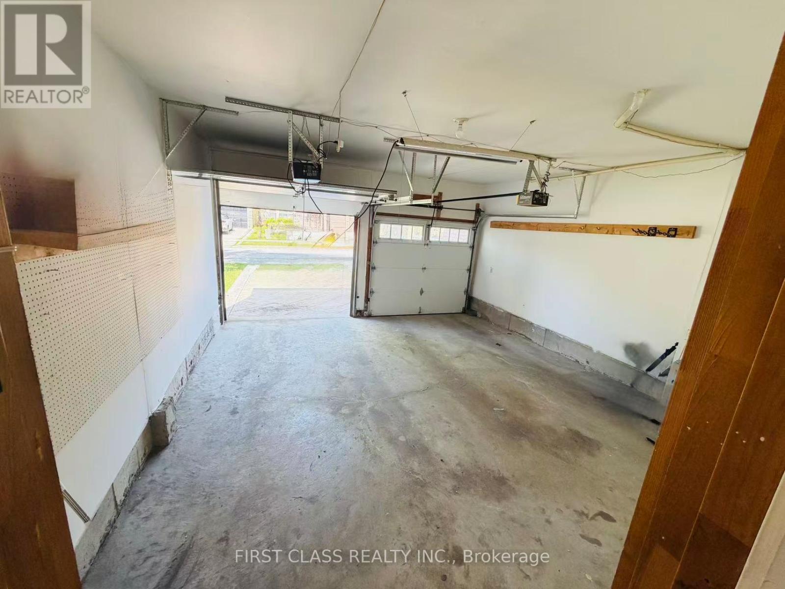 39 Emery Hill Boulevard, Markham, Ontario  L6C 2W7 - Photo 23 - N13684380
