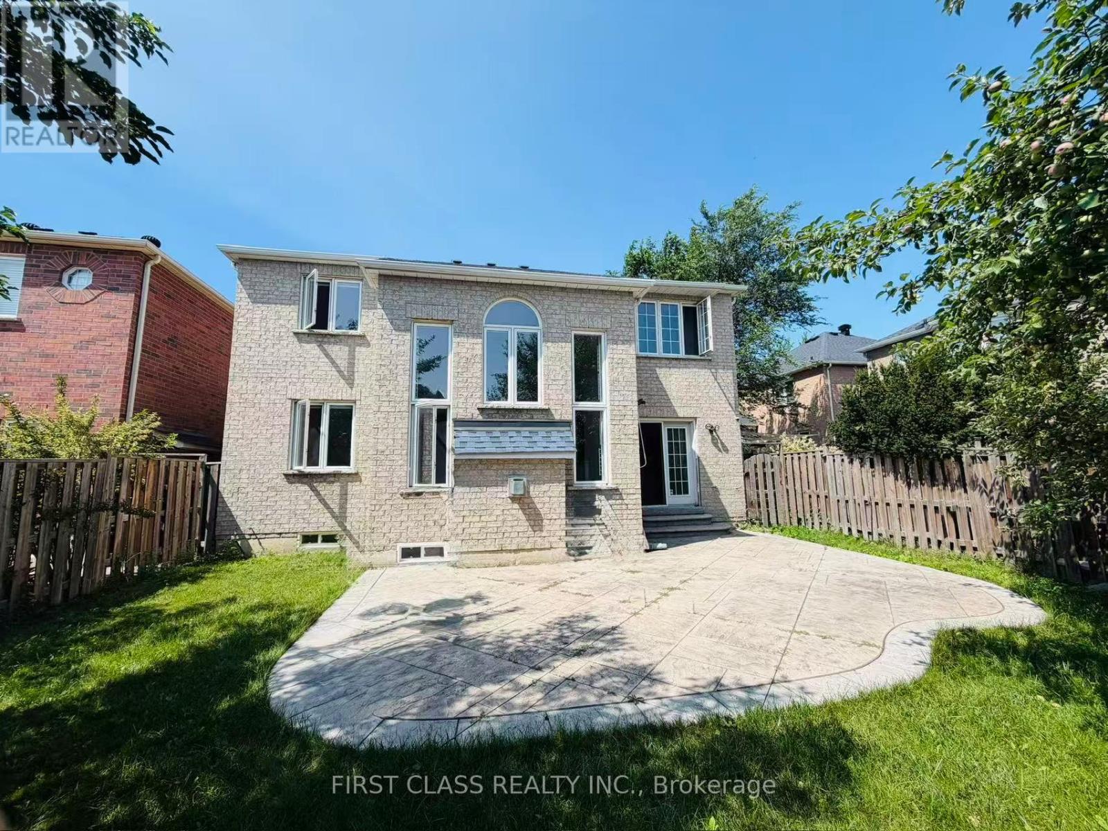 39 Emery Hill Boulevard, Markham, Ontario  L6C 2W7 - Photo 24 - N13684380
