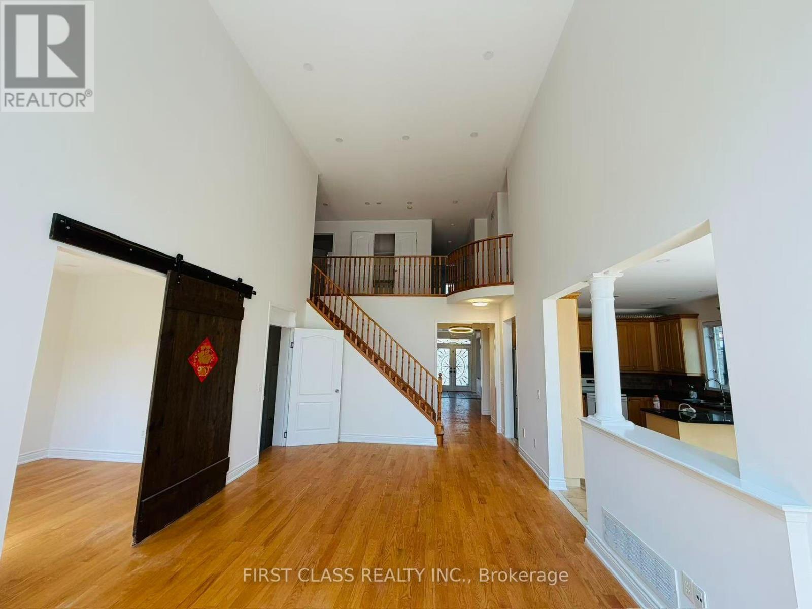39 Emery Hill Boulevard, Markham, Ontario  L6C 2W7 - Photo 6 - N13684380