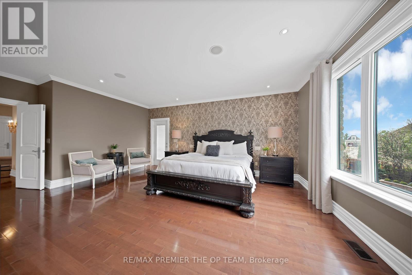 62 Autumn Grove Court, Vaughan, Ontario  L0J 1C0 - Photo 41 - N13684390