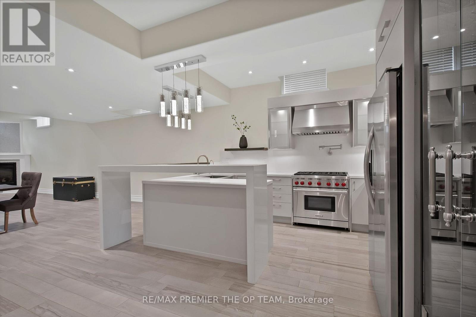 62 Autumn Grove Court, Vaughan, Ontario  L0J 1C0 - Photo 45 - N13684390
