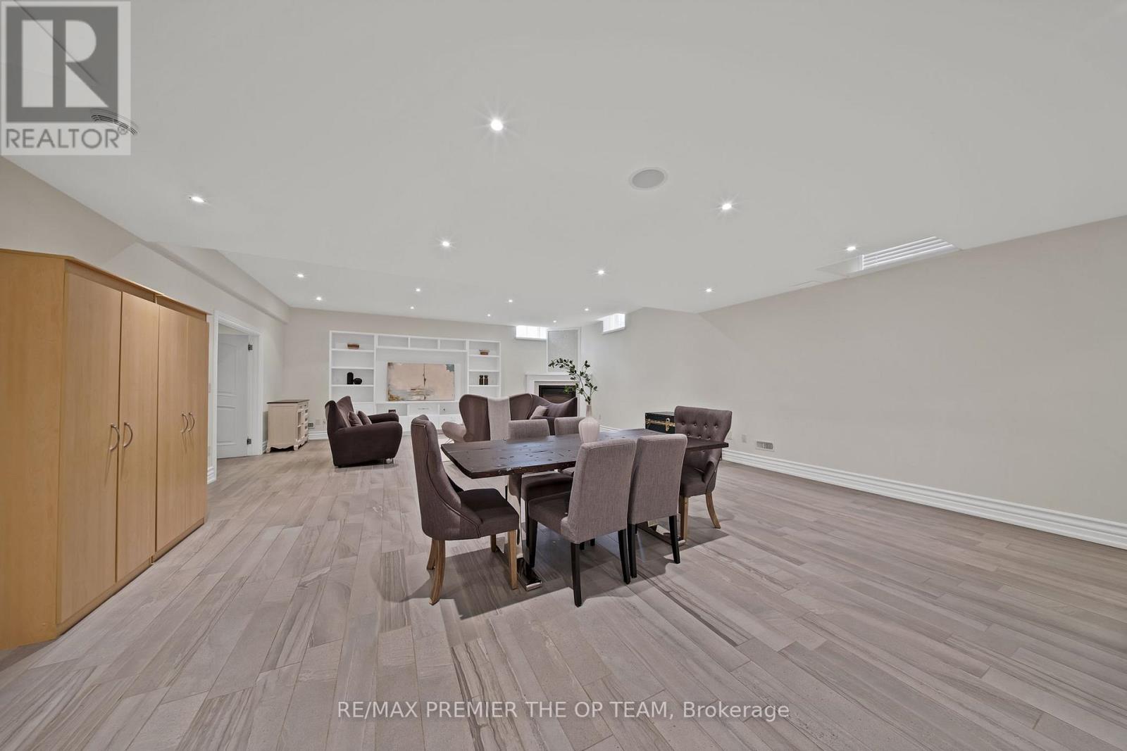 62 Autumn Grove Court, Vaughan, Ontario  L0J 1C0 - Photo 49 - N13684390