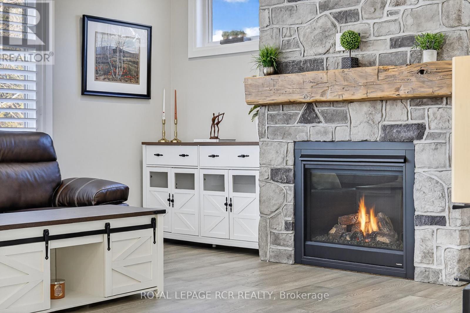 28 St. George Street, Georgina, Ontario  L0E 1L0 - Photo 18 - N13684392