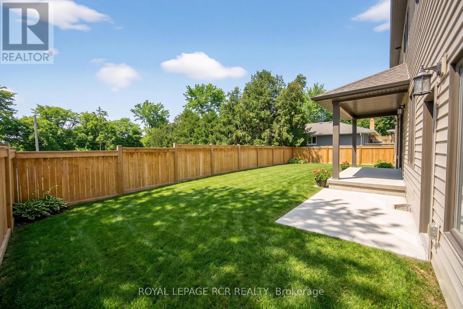 28 St. George Street, Georgina, Ontario  L0E 1L0 - Photo 37 - N13684392