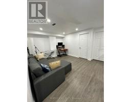 97 FOREST EDGE CRESCENT, East Gwillimbury, Ontario