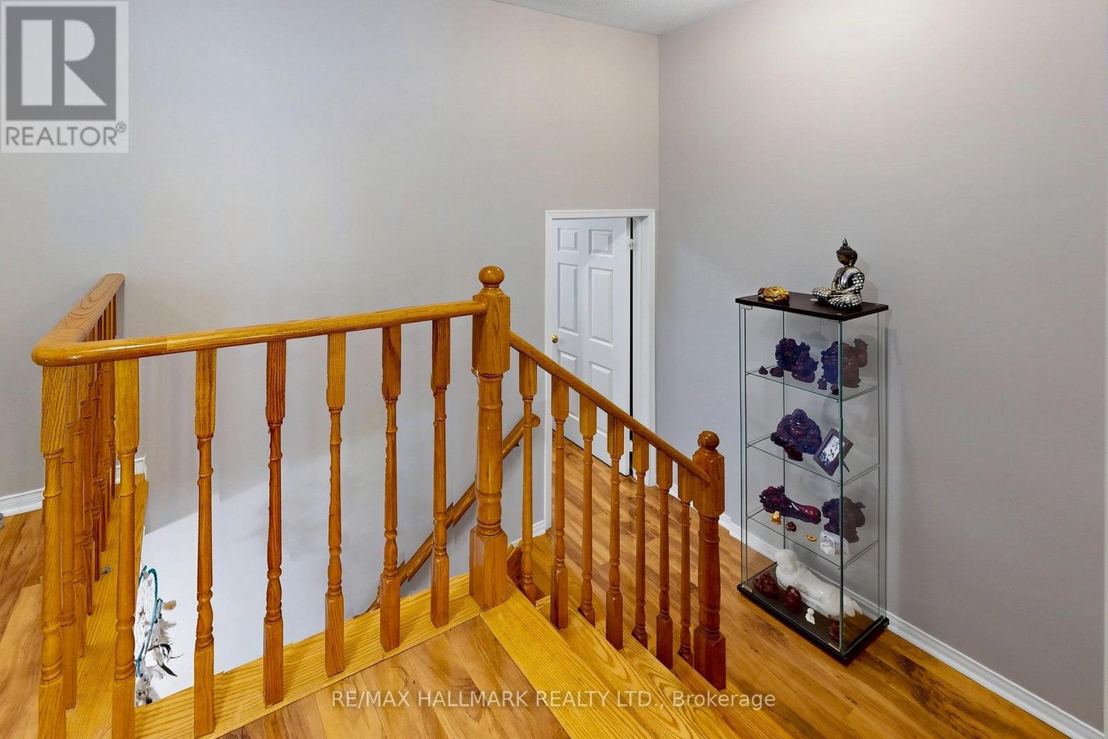 5 Evelyn Buck Lane, Aurora, Ontario  L4G 7H9 - Photo 27 - N13684452