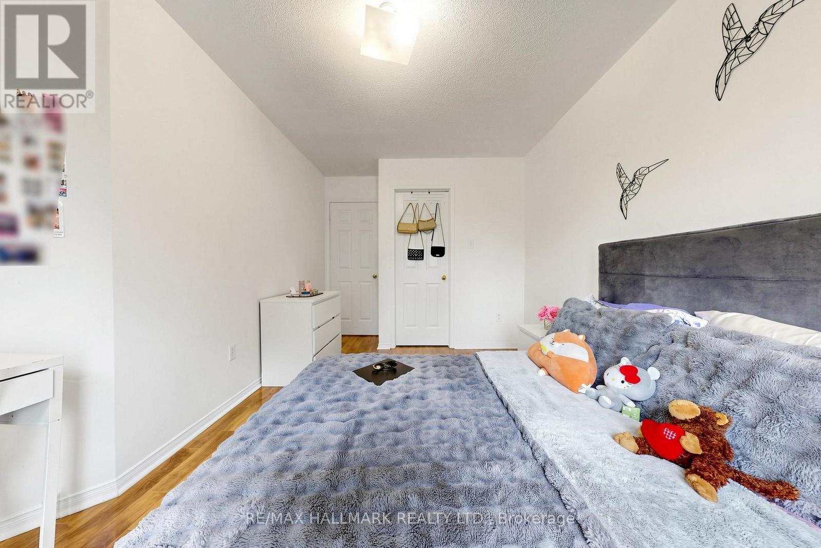 5 Evelyn Buck Lane, Aurora, Ontario  L4G 7H9 - Photo 30 - N13684452