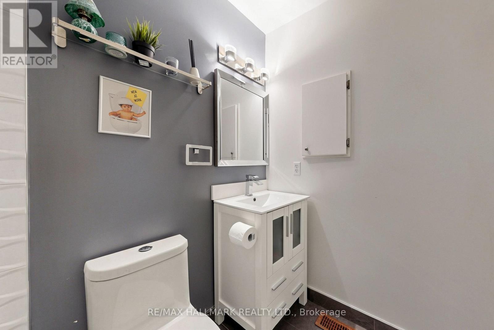 5 Evelyn Buck Lane, Aurora, Ontario  L4G 7H9 - Photo 34 - N13684452