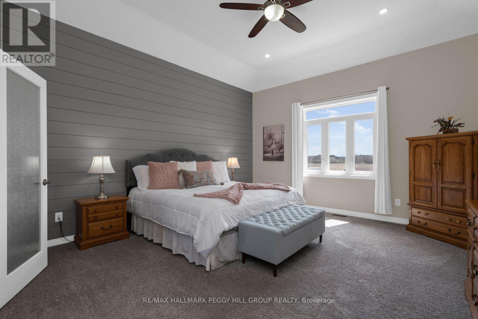 9157 30th Side Road, Adjala-Tosorontio, Ontario  L0M 1M0 - Photo 12 - N13684484