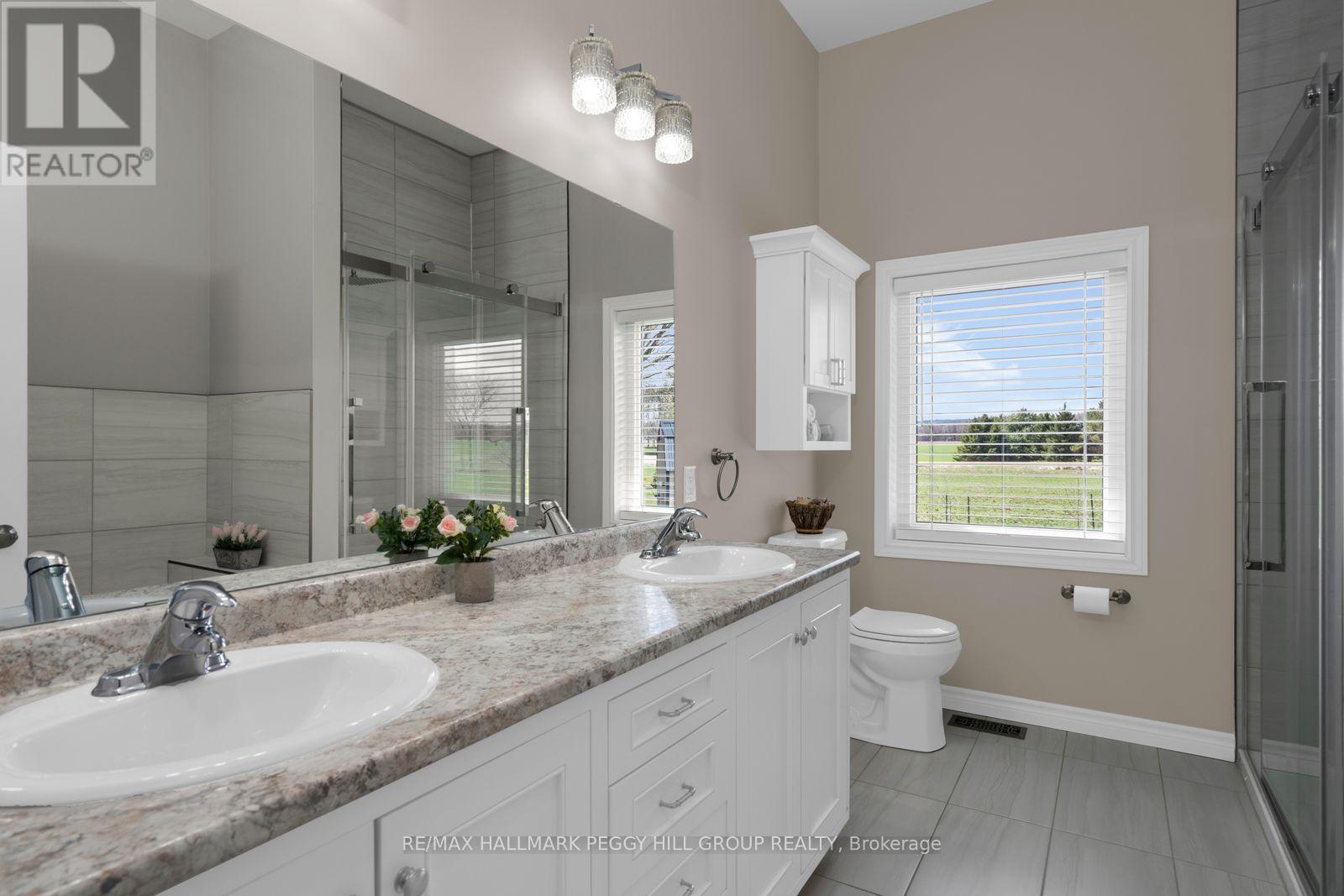 9157 30th Side Road, Adjala-Tosorontio, Ontario  L0M 1M0 - Photo 17 - N13684484