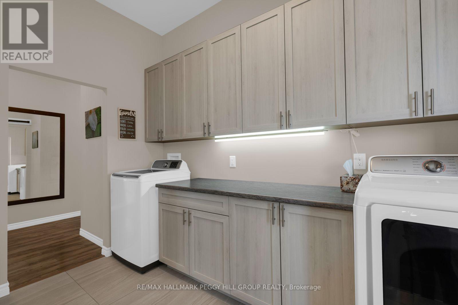 9157 30th Side Road, Adjala-Tosorontio, Ontario  L0M 1M0 - Photo 18 - N13684484
