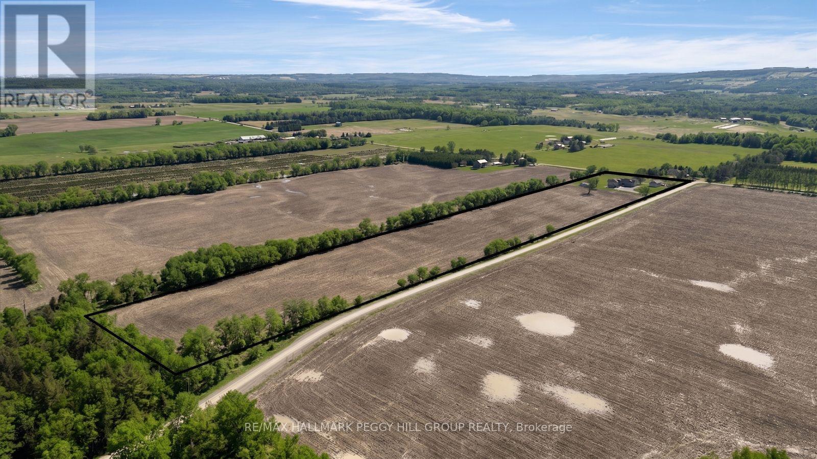 9157 30th Side Road, Adjala-Tosorontio, Ontario  L0M 1M0 - Photo 31 - N13684484