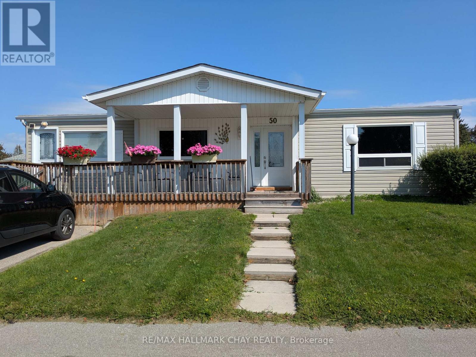 50 LINDEN LANE, Innisfil, Ontario
