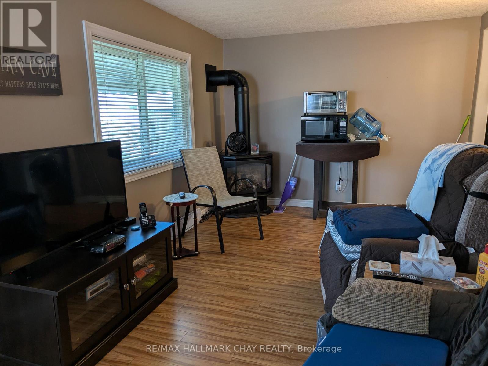 50 Linden Lane, Innisfil, Ontario  L9S 1P2 - Photo 10 - N13684496