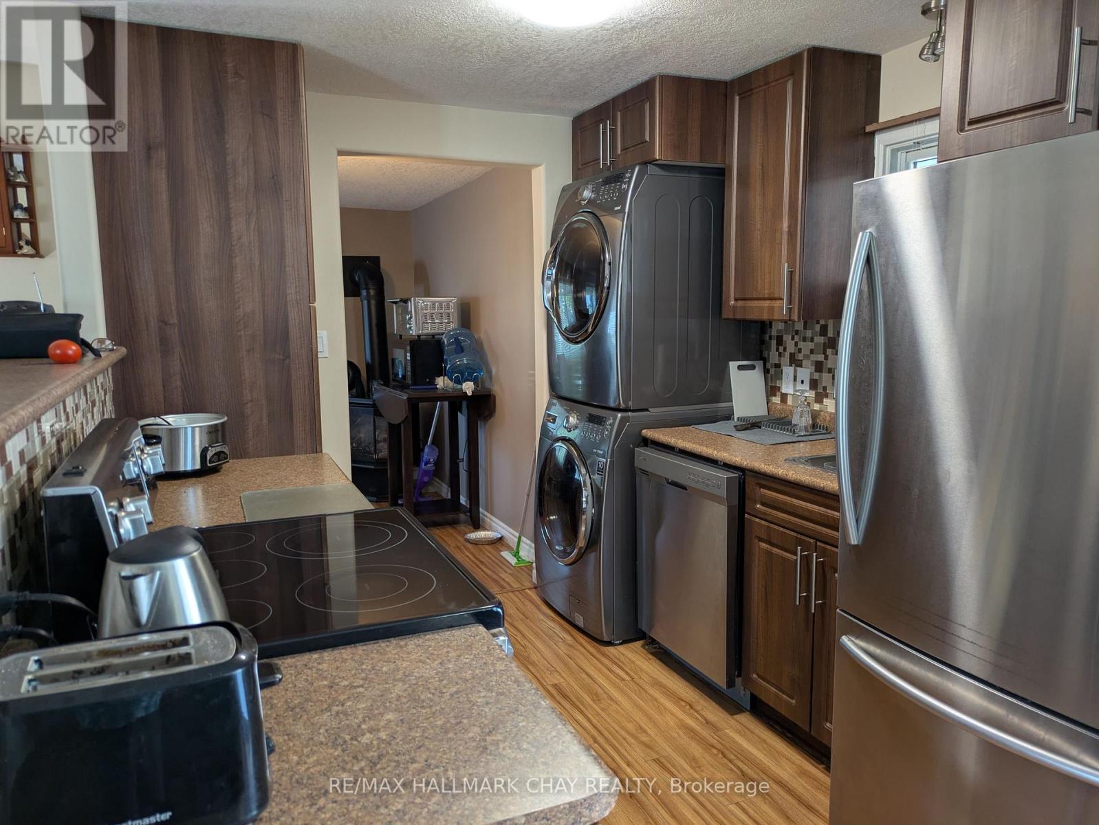 50 Linden Lane, Innisfil, Ontario  L9S 1P2 - Photo 11 - N13684496