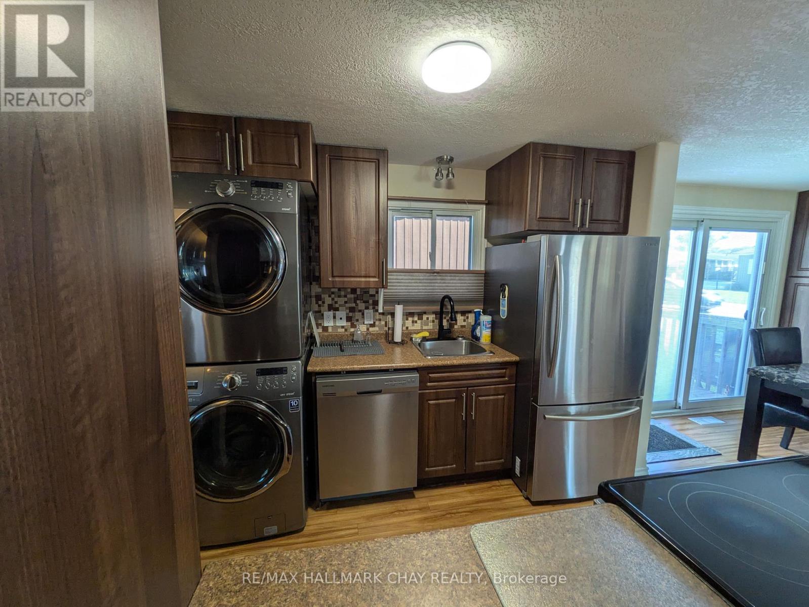50 Linden Lane, Innisfil, Ontario  L9S 1P2 - Photo 12 - N13684496