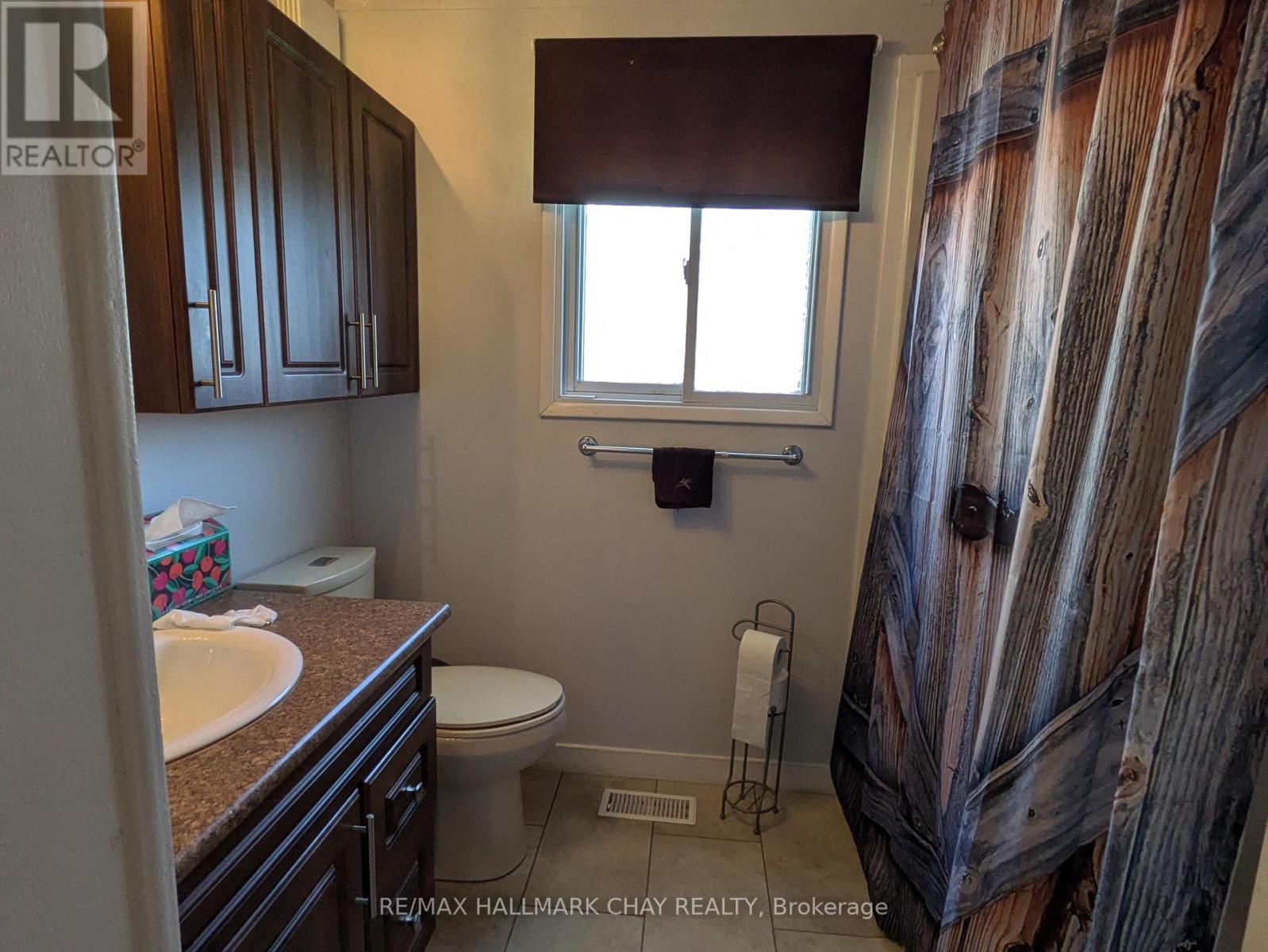 50 Linden Lane, Innisfil, Ontario  L9S 1P2 - Photo 17 - N13684496