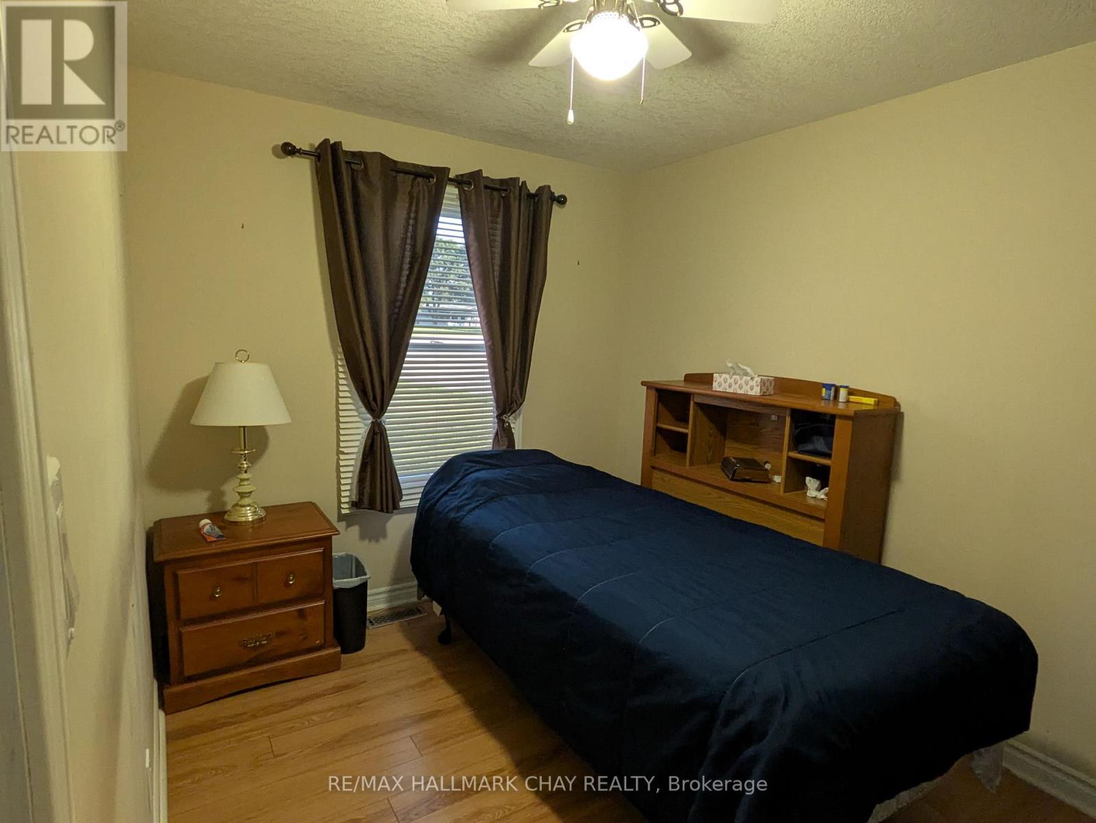 50 Linden Lane, Innisfil, Ontario  L9S 1P2 - Photo 19 - N13684496