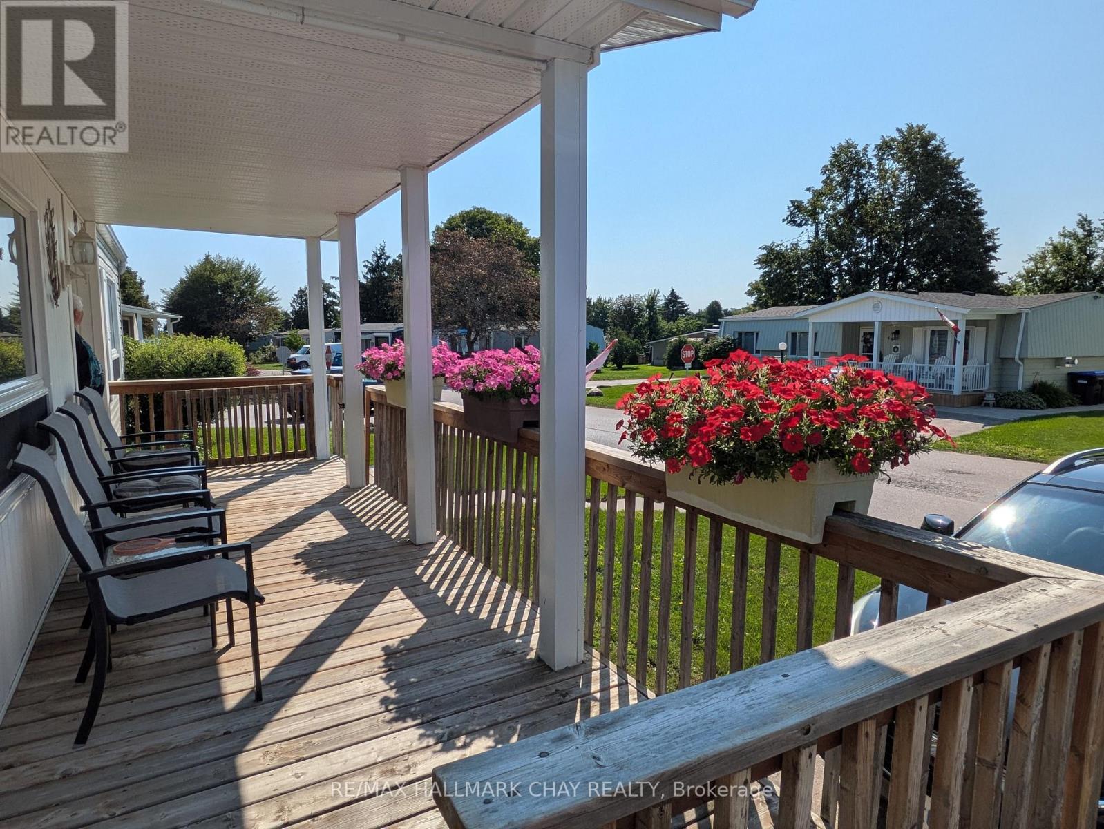 50 Linden Lane, Innisfil, Ontario  L9S 1P2 - Photo 2 - N13684496