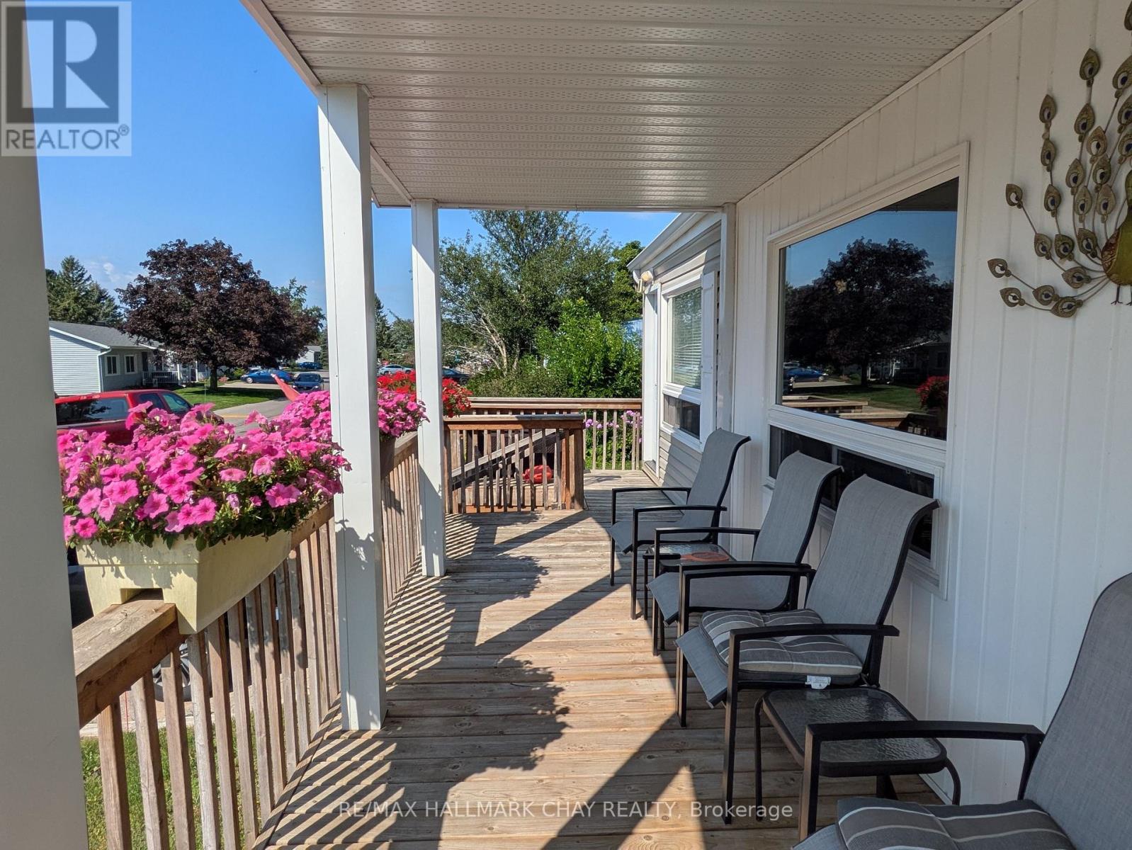 50 Linden Lane, Innisfil, Ontario  L9S 1P2 - Photo 20 - N13684496