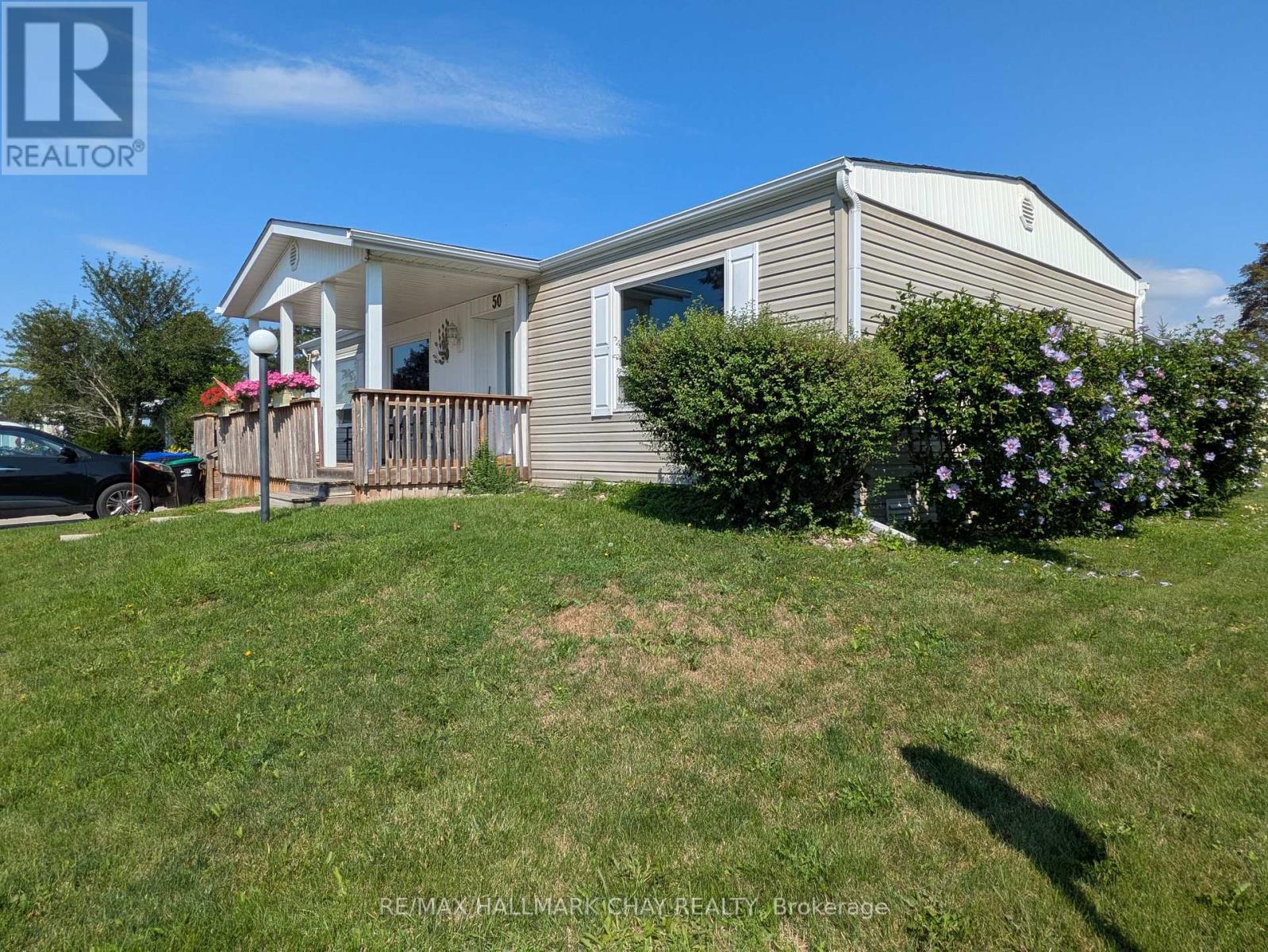 50 Linden Lane, Innisfil, Ontario  L9S 1P2 - Photo 23 - N13684496