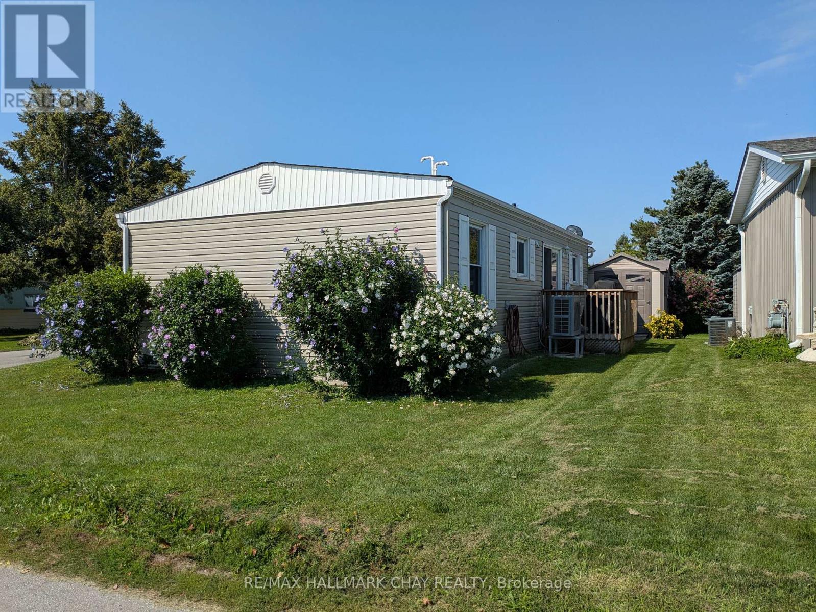 50 Linden Lane, Innisfil, Ontario  L9S 1P2 - Photo 24 - N13684496