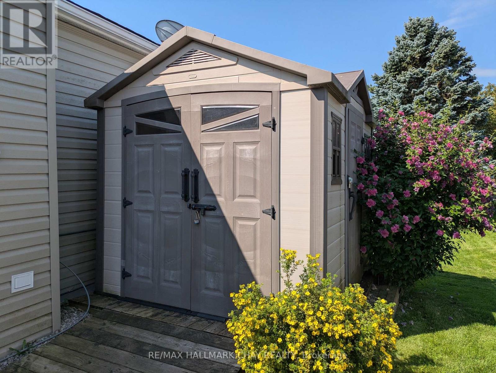 50 Linden Lane, Innisfil, Ontario  L9S 1P2 - Photo 26 - N13684496