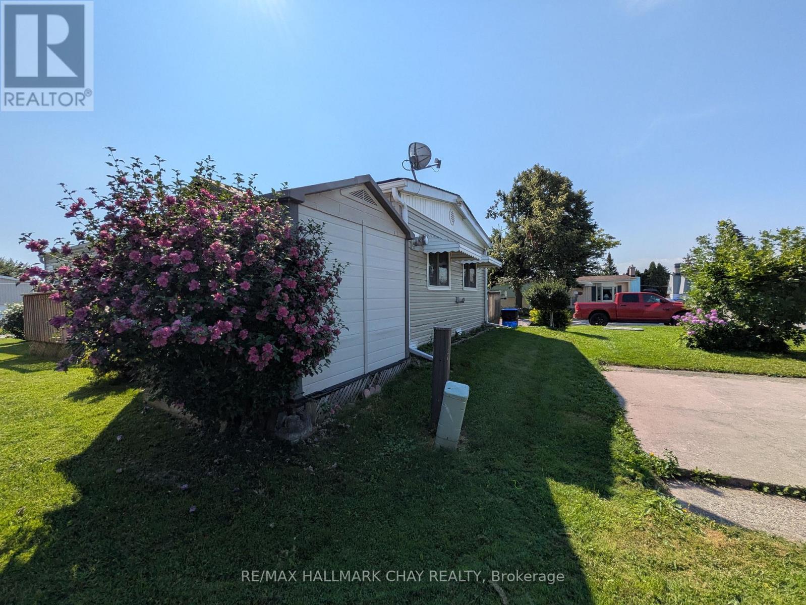 50 Linden Lane, Innisfil, Ontario  L9S 1P2 - Photo 28 - N13684496
