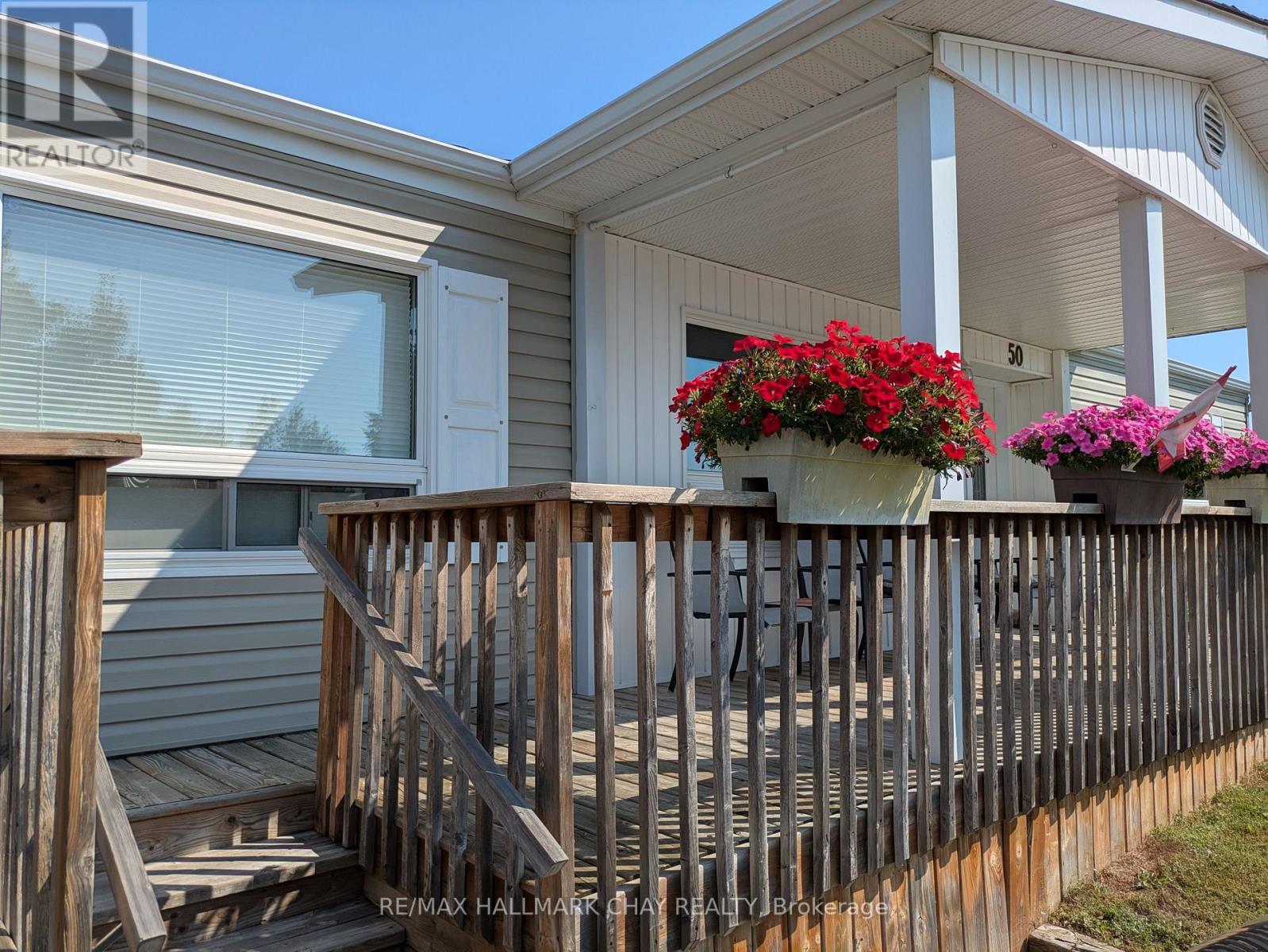 50 Linden Lane, Innisfil, Ontario  L9S 1P2 - Photo 29 - N13684496