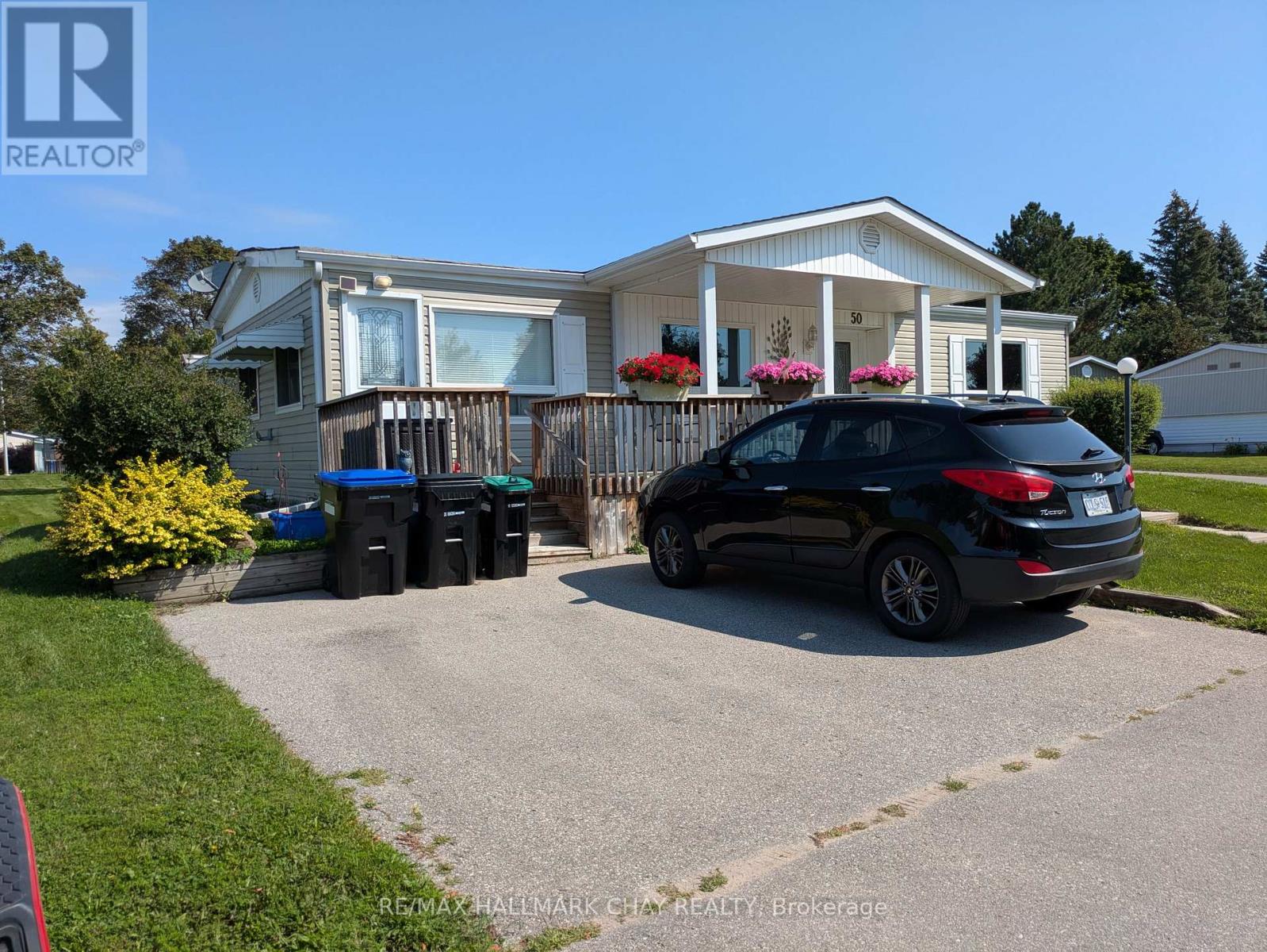 50 Linden Lane, Innisfil, Ontario  L9S 1P2 - Photo 3 - N13684496