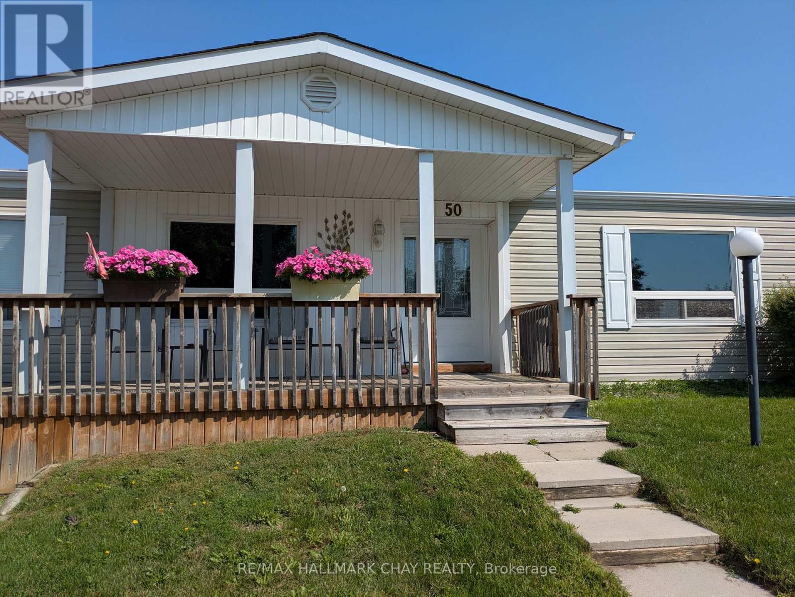 50 Linden Lane, Innisfil, Ontario  L9S 1P2 - Photo 31 - N13684496