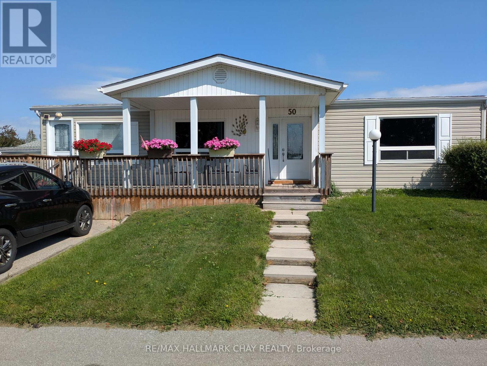 50 Linden Lane, Innisfil, Ontario  L9S 1P2 - Photo 32 - N13684496