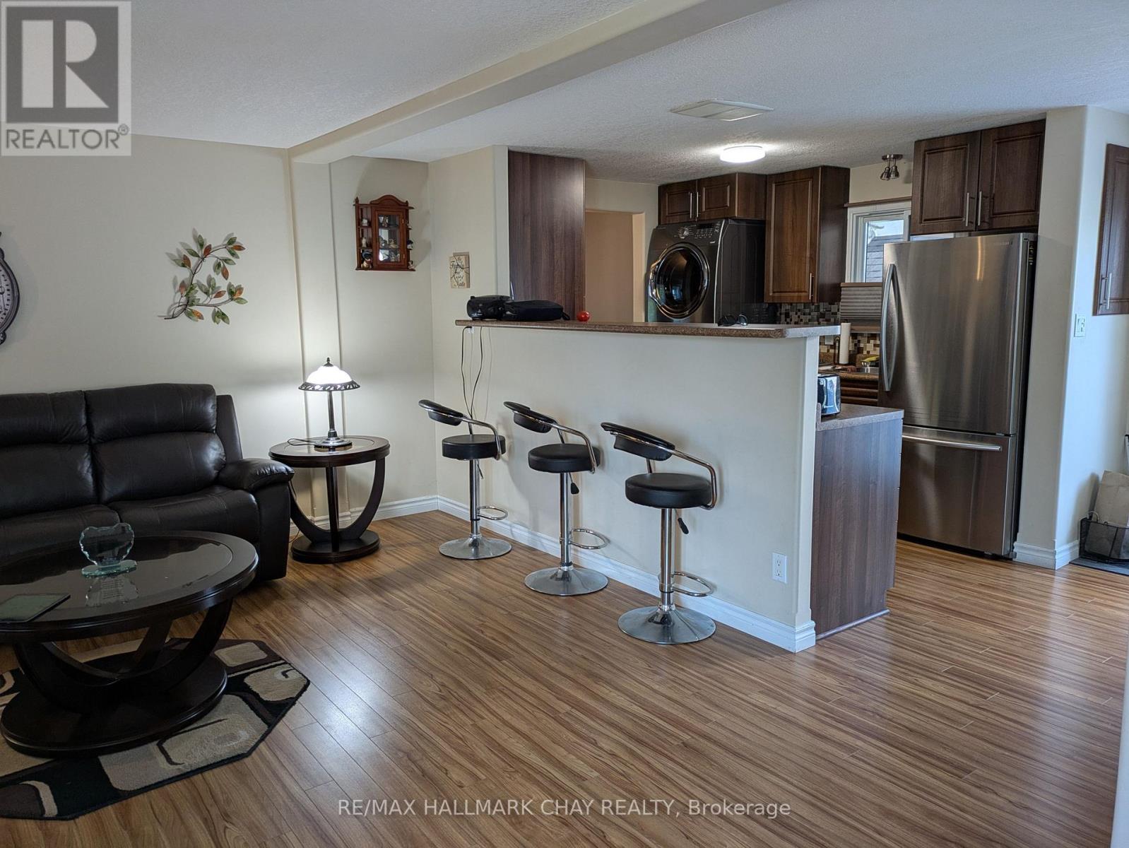 50 Linden Lane, Innisfil, Ontario  L9S 1P2 - Photo 6 - N13684496