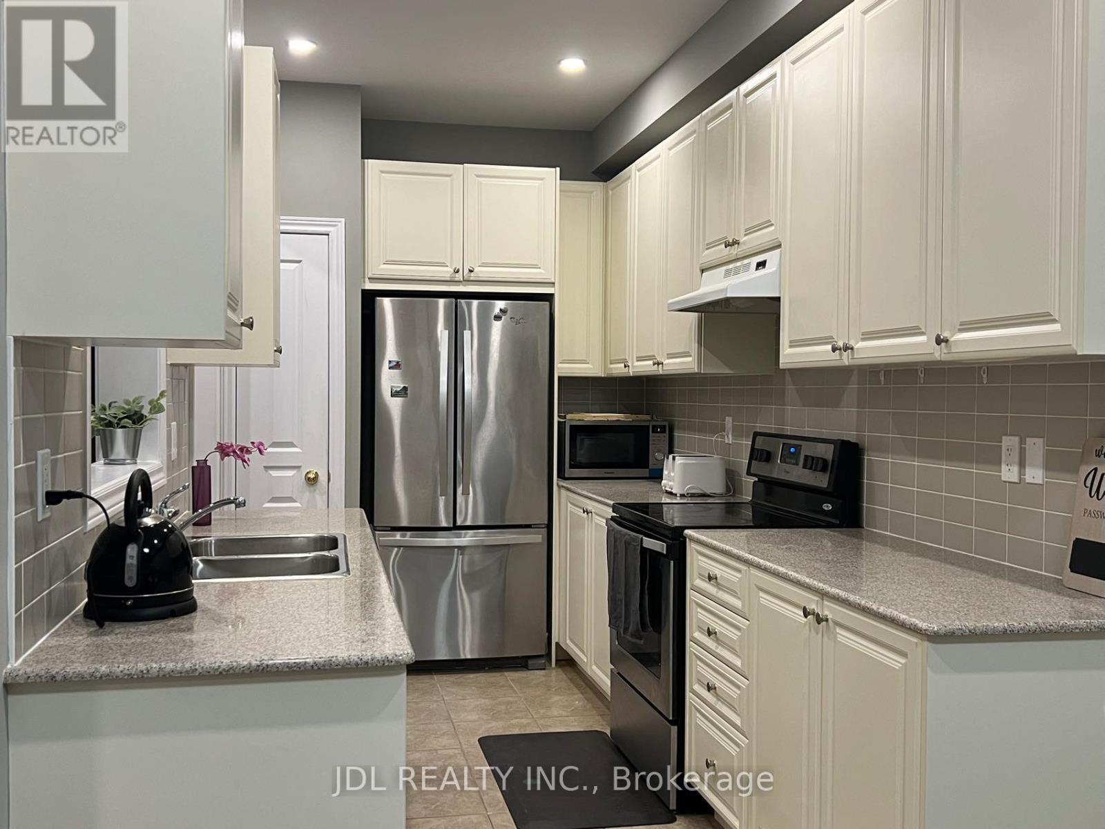 Unknown Address, ,    - Photo 10 - N13684500