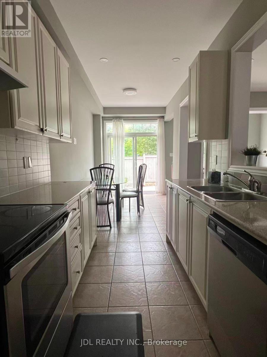Unknown Address, ,    - Photo 9 - N13684500