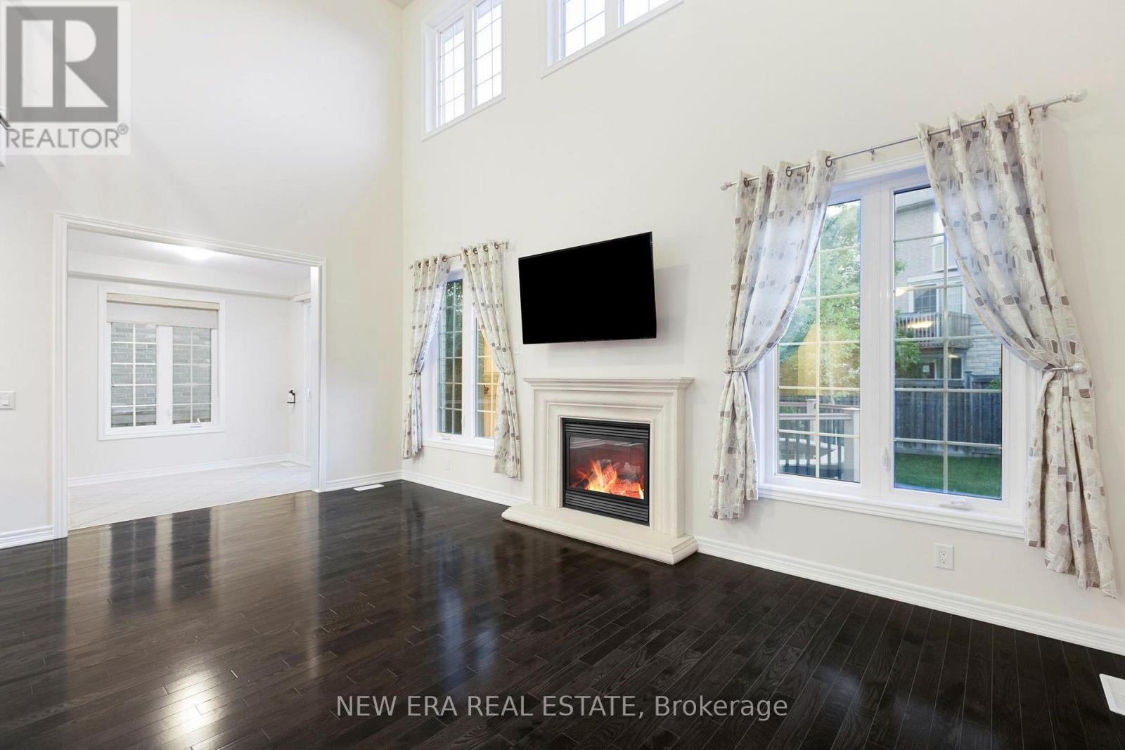 2 Lady Valentina Avenue, Vaughan, Ontario  L6A 0E4 - Photo 17 - N13684508