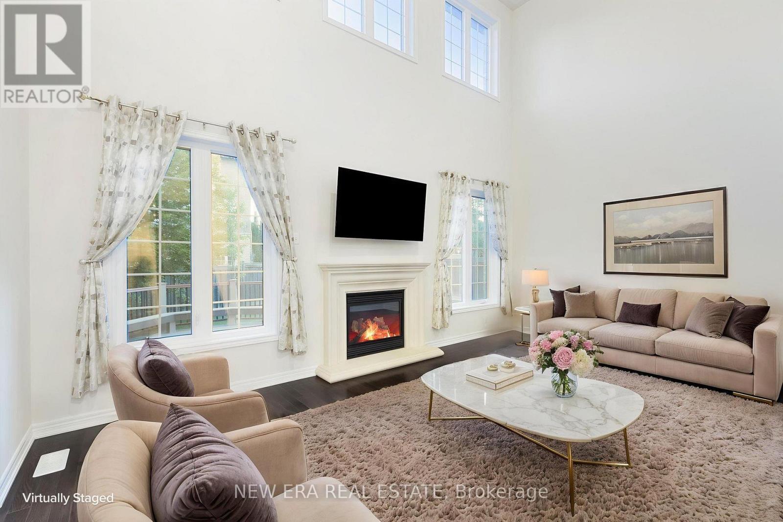 2 Lady Valentina Avenue, Vaughan, Ontario  L6A 0E4 - Photo 19 - N13684508